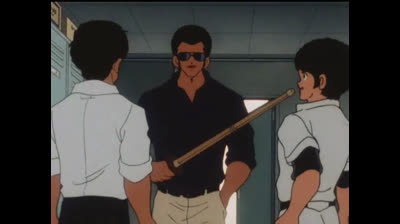 Prendi Il Mondo E Vai 71 Il Regalo