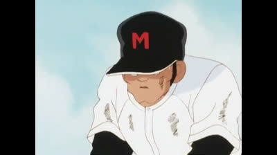 Prendi Il Mondo E Vai 70 Una Bella Notizia