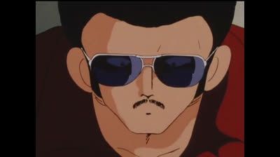 Prendi Il Mondo E Vai 69 L Interbase