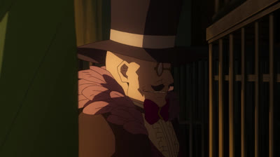 2 Tate no Yuusha no Nariagari