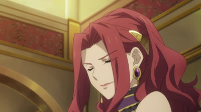 5 Tate no Yuusha no Nariagari