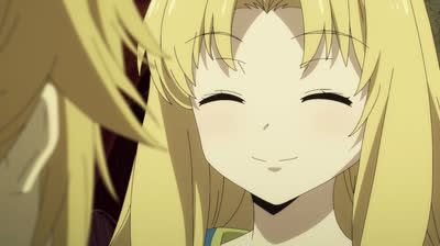 9 Tate no Yuusha no Nariagari