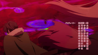 12 Tate no Yuusha no Nariagari