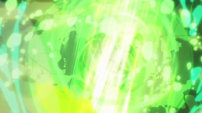 16 Tate no Yuusha no Nariagari