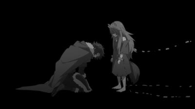 17 Tate no Yuusha no Nariagari