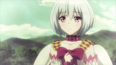 18 Tate no Yuusha no Nariagari