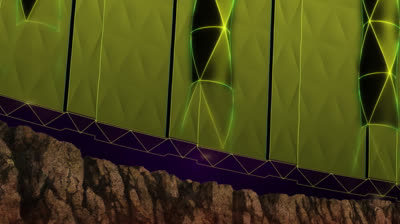 20 Tate no Yuusha no Nariagari