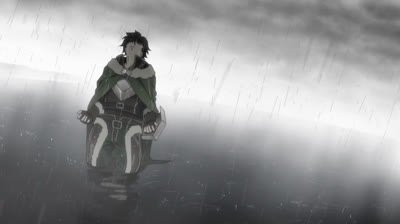 19 Tate no Yuusha no Nariagari