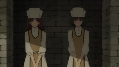 21 Tate no Yuusha no Nariagari