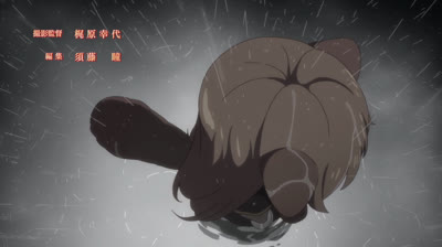 22 Tate no Yuusha no Nariagari