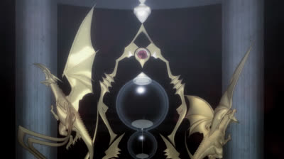 24 Tate no Yuusha no Nariagari