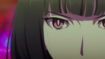 25 Tate no Yuusha no Nariagari