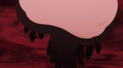 27 Tate no Yuusha no Nariagari