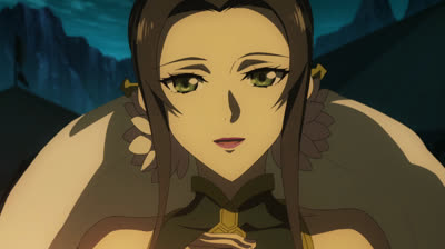 29 Tate no Yuusha no Nariagari