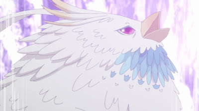 31 Tate no Yuusha no Nariagari