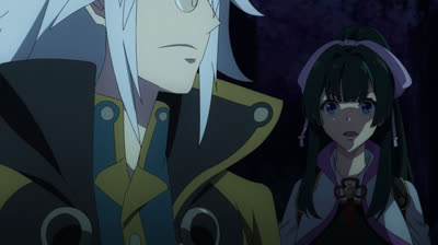 36 Tate no Yuusha no Nariagari