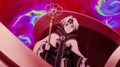 37 Tate no Yuusha no Nariagari