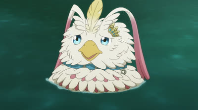 38 Tate no Yuusha no Nariagari