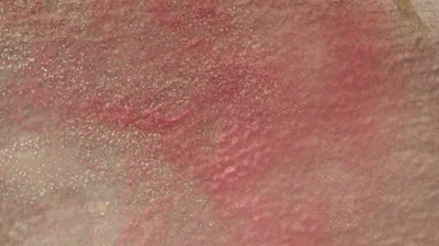 41 Tate no Yuusha no Nariagari