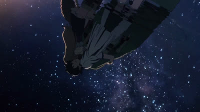 47 Tate no Yuusha no Nariagari