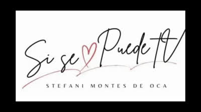 Si se puede 12 de mayo