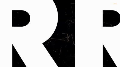 KFTVSES2E56WESFEE28KFTV