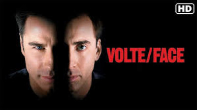 Volte-Face (1997)