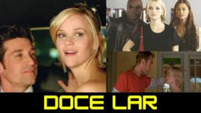 Doce Lar (2002)