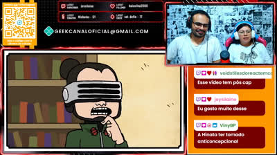 5 coisas que poderiam ter acontecido em Boruto