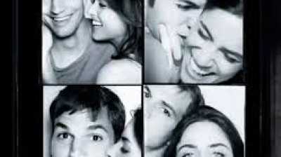 De Repente é Amor (2005)