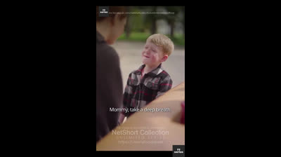 The CEO Wants My Little Rascal Full Movie