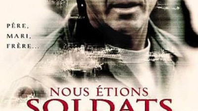 nous etions soldats (2002)