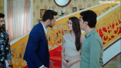 Advocate Anjali Awasthi 13th May 2025 Episode 277