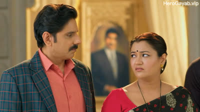 Yeh Rishta Kya Kehlata Hai 13th May 2025 Episode 5424