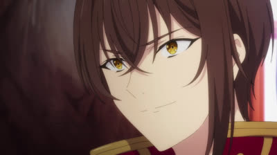 4 Tensai Ouji no Akaji