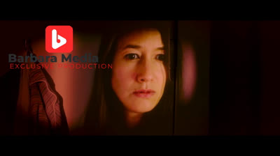 Inga Birkenfeld - Freiheit (2017) - Barbara Media Exclusive Production