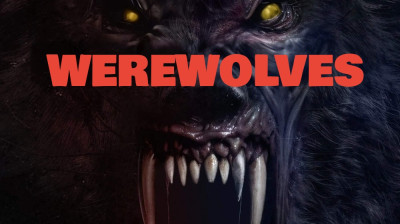 Werewolves [HD]