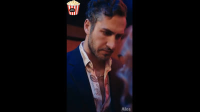 'Mafia Love Against Betrayal' Short Drama FREE [Full Episodes] (Short Drama Online)