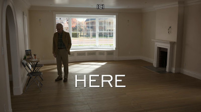 Ici, les plus belles années de notre vie_2024