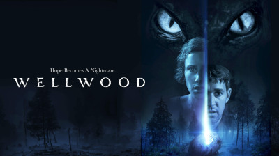 Watch Online 'Wellwood' (2025) [Full Movie FREE]