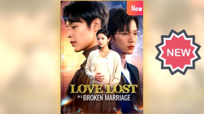 Watch 'Bygone Love' Short Drama FREE [Full Episodes] (Short Drama Online)