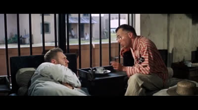 Papillon-1973.Dublado Completo