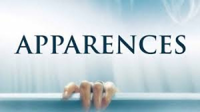 Apparences (2000)