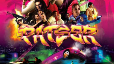 'Gangstas' Streaming (2025) Film Complet VF