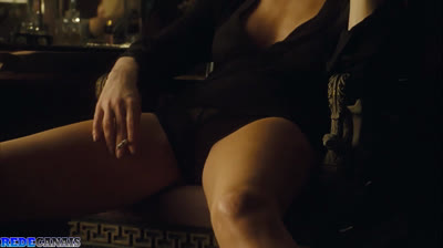 Instinto Selvagem 2-dublado-2006-1080p