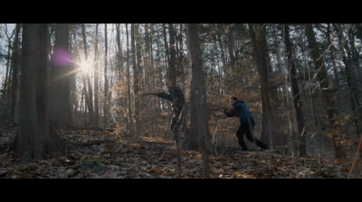 O Mau Pastor.2023..1080p.DUBLADO