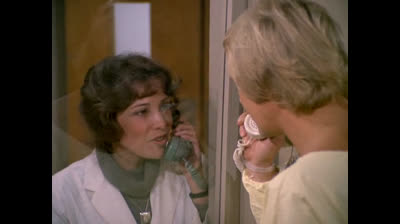 Starsky e Hutch 03x10 La peste seconda parte