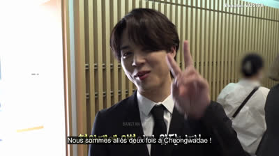 (VOSTFR) Special Presidential Envoy Appointment Ceremony