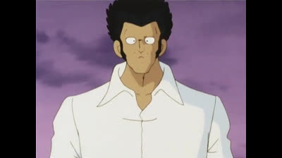 Prendi Il Mondo E Vai 73 Le Ricette