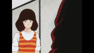 Prendi Il Mondo E Vai 72 Allenamenti Massacrante